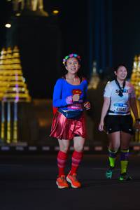 BIB: 43642
                            <button type="button" onclick="openModal(21042935)" class="btn btn-primary btn-sm float-right btn-popup" data-toggle="modal" data-target=".modal-high-quality">
                        <i class="fas fa-shopping-cart"></i> Add to Cart
                    </button>
                                            <button type="button" onclick="isThisMe(21042935, true)" class="btn btn-success btn-sm float-right btn-popup btn-isme hidden" data-toggle="tooltip" data-placement="bottom" title="นี่คือรูปของคุณใช่ไหม คลิกที่นี่เพื่อเอาเข้าอัลบั้ม">
                        <i class="fas fa-plus"></i> Add to album
                    </button>
                    <button type="button" onclick="isThisMe(21042935, false)" class="btn btn-warning btn-sm float-right btn-popup btn-isnotme hidden">
                        <i class="fas fa-ban"></i> Remove from album
                    </button>